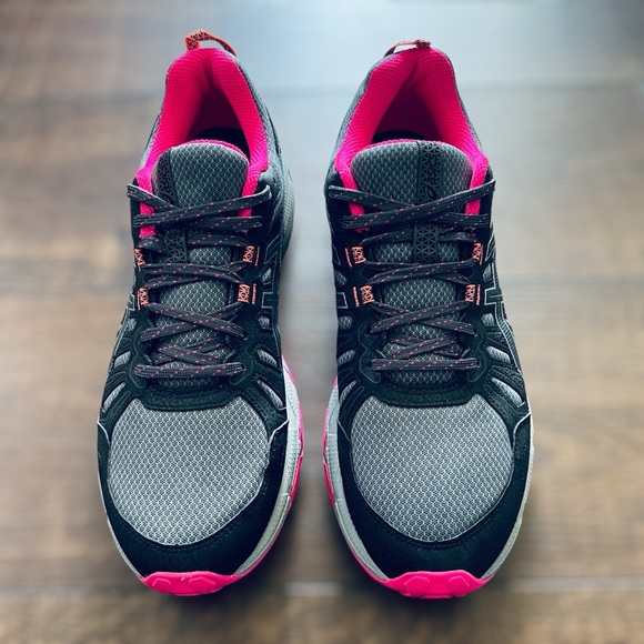 ASICS Gel-Venture 7 Sneakers • Size 11 • Women - Picture 2 of 12